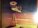 ERIC DOLPHY OUT THERE ORIG 1962 NEW JAZZ MONO LP RVG 