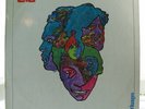 LOVE -Forever Changes, EKL 4013,mono- EXCELLENT/V.GOOD