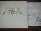 Morbid- Death Execution 12