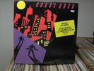 GANG'S BACK / SELF TITLED / RARE BOOGIE PROMO / '82