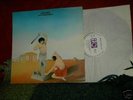 Marsupilami  Arena orig. UK Transatlantic 1971