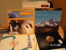 Trance & House Raritäten vom Feinsten 1malige Chance