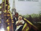 JAZZ  LP :NATHAN DAVIS Quintet 