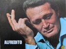 RARE LATIN BOOGALOO LP COTIQUE ALFREDITO NM