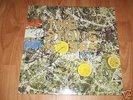 THE STONE ROSES GROUP SIGNED VINYL ALBUM