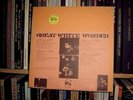 BOB DYLAN / GREAT WHITE WONDER / TMOQ / RED AND BLUE V