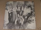 SUGAR BEAR RARE PSYCH LP ORIGINAL