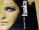 Ultra RARE BOSSA JAZZ: LUIS ENRIQUEZ “L’amica”