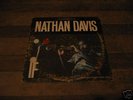 Soul Funk LP / Nathan Davis / IF/ TI, I