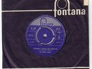 The Wimple Winch Killer Freakbeat Psych Save My Soul