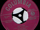ELTON JOHN- Rocket Man - RARE GREEK  7