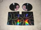 TOOL Lateralus Vinyl Record - Autographed by whole band