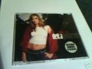 DELTA GOODREM I DON'T CARE SINGLE
