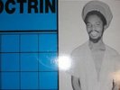 Studio Now/Ras Ibuna - Diverse Doctrin/Original Sleeve