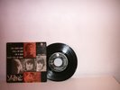 YARDBIRDS RARE ITALIAN EP RICORDI EIR 21001 1965
