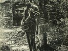 Joe McPhee-Nation Time-CJR 2-RARE-SUPERB