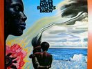 MILES DAVIS BITCHES BREW N/M ORIG '69 LP 1A/1A PRESSING