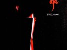 STEELY DAN AJA NEAR MINT ORIGINAL MFSL AUDIOPHILE LP 