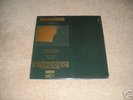 BURNING WITCH Towers LP SEALED Slap A Ham 1998 Sunn KBD