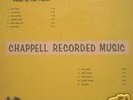LEE MASON SHADY BLUES MADLIB BREAKS LIBRARY LP FUNK