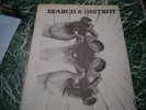 Search and Destroy #1 Crime Iggy pop stooges punk