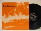 Dead Kennedys Fresh Fruit Rotting Vegetables LP/Poster