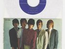 Rolling Stones - 