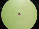 WL 002 - 69DB (SPIRAL TRIBE - NETWORK 23)