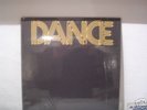 FREDDI HENCHI & SOULSETTERS DANCE ORIG FUNK JAZZ LP