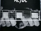 AC/DC - Let There Be Rock  Australian original LP ACDC