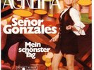Agnetha 7