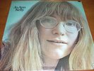 JO-ANN KELLY s/t rare Cdn Epic orig in shrink Mint-
