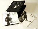 Born to Run : Unseen Photos by Eric Meola
