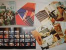 OASIS - The Masterplan - Box mit 7 * 10