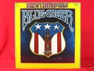 BLUE CHEER 1969 HEAVY GARAGE PSYCH LP HOLDEN SEALED