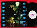 LITTLE FREE ROCK 1969 UK MOD FREAKBEAT PSYCH TRIO LP