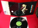 EDUARDO BORT PROG PSYCH MOD FOLK MONSTER LP SPAIN ORIG