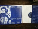 ANNLIES SCHMIDT DE NEVEU plays Bach 6 Cello Suites