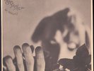 The Residents - Fingerprince LP - FIRST PRESSING 1976