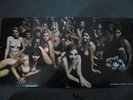 The Jimi Hendrix Experience / Electric Ladyland /