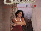 SHAKIRA PELIGRO RARE COLOMBIA VINYL