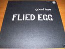 FLIED EGG 