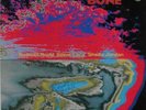 Roswell Rudd-Steve Lacy-Sheila Jordan-Blown Bone-NICE