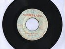 FORBES/WARN THE NATION - THE PROPHET [ROOTS REGGAE]  7