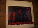 Josefus S/T Mainstream 1970 R2 great Texas psych rare