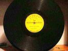 RARE ELVIS SUN  78 RPM MILKCOW BLUES BOOGIE # 215 NICE