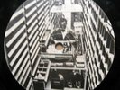 NTW 23-20 - LSD - 69DB - SPIRAL TRIBE - NETWORK 23