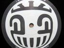 BIG LIFE MUSIC 4 - SPIRAL TRIBE - SIRIUS 23