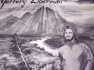  1975 JEFFERY LIBERMAN PSYCH LP ON LIBRAH NM