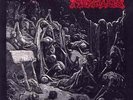 MERCILESS - 